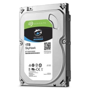 internal hard drive