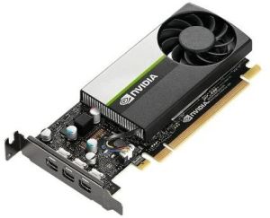 NVIDIA graphics card