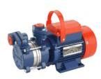 Self priming pump Aquagold Series