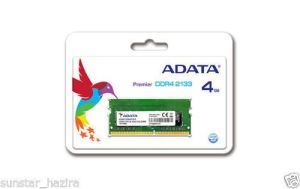 Adata RAM