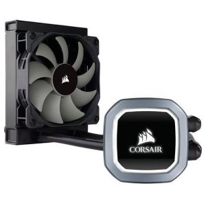 Cpu Cooler