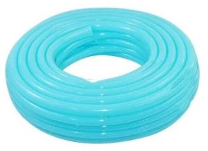 PVC Hose Pipe