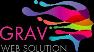 digital marketing company Gravweb Solution