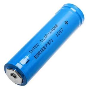 Lithium Ion Battery