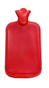 Hot Water Bag