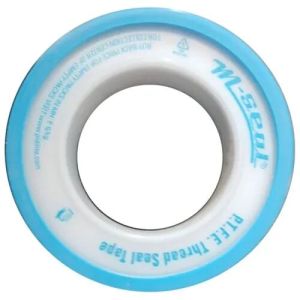 Ptfe Thread Seal Tape