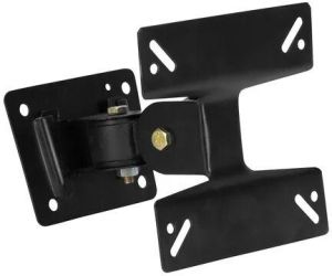 LCD Monitor Wall Mount