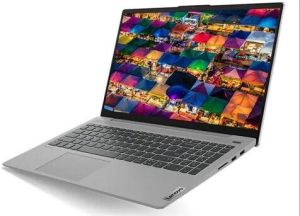 Lenovo Laptop