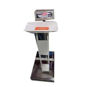 Digital Baby Weighing Scale