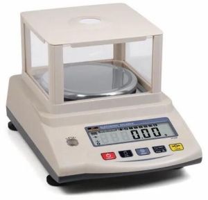 Jewellery Weighing Scale