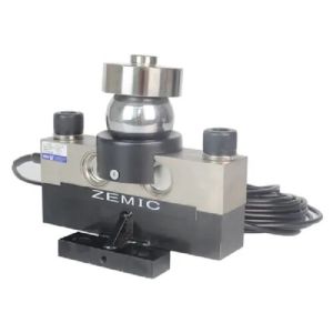 Zemic Load Cells