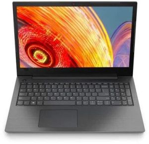 Lenovo Laptop