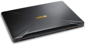 Asus Laptop