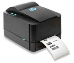 Barcode Label Printer