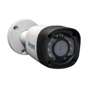 Hi-Focus Bullet Camera