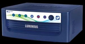 Luminous Inverter