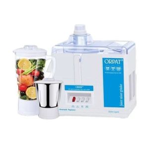 Orpat Juicer Mixer Grinder