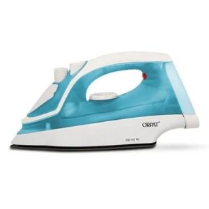 Orpat Steam Iron