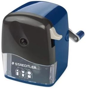 Staedtler Pencil Sharpeners