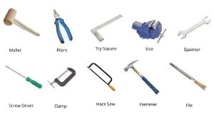 all type of power tools,machine tools,hand tools