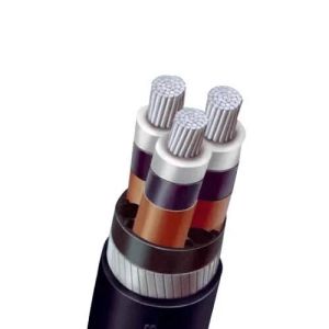 RR Kabel Power Cable