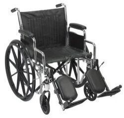 Wheel Chair