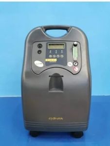 Oxygen Concentrator