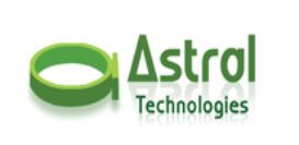 Astral Real Estate ERP Software