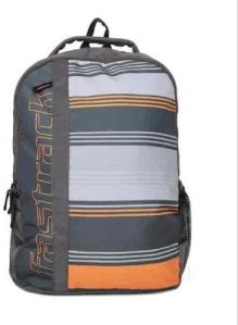 Fastrack Laptop Backpack