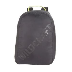 Wildcraft Trekking Backpack