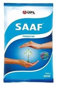 UPL SAAF Fungicide