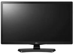 Lg led tv