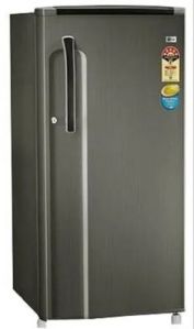 Lg Refrigerator