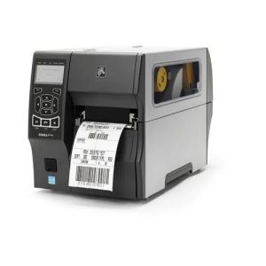 barcode label printers