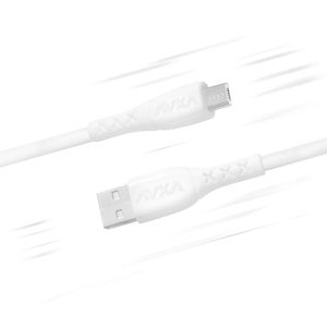 AVXA Micro USB Cable