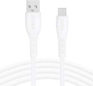 AVXA Type C Cable