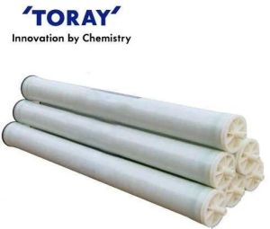 Industrial RO Membranes