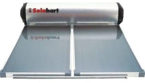 Solahart Solar Water Heater