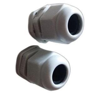 Cable Gland