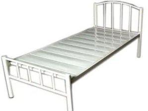 Metal Bed