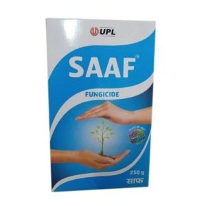 UPL SAAF Fungicide