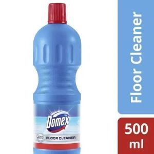 Domex Floor Cleaner