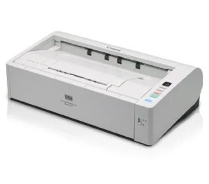 Document Scanner