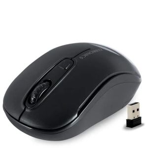 Wireless Mouse