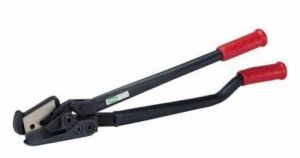 Carbon Steel Strap Cutter