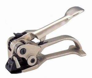 S246 Ybico Stainless Steel Strapping Tensioner