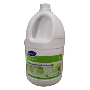 Diversey Drain Cleaner