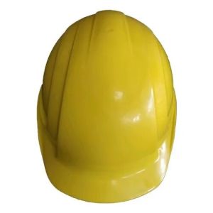 Impact Safety Helmet