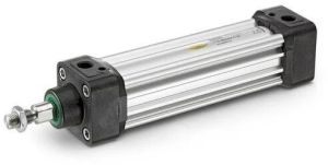 Pneumatic Cylinder