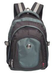Executive Laptop Backpack
